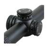 Victoptics - Luneta celownicza ZOD 1-4x20 IR LPVO - OPSL21