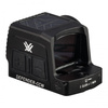 Kolimator Vortex Defender-CCW Solar 3 MOA