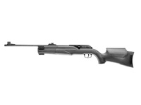 Umarex - Wiatrówka Airmagnum 850 M2 4,5 mm