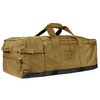 Torba transportowa Condor Colossus Duffle Bag - Coyote Brown - 161-498