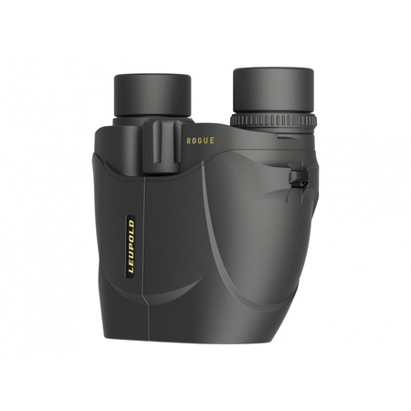 Leupold - Lornetka BX-1 Rogue 10x25
