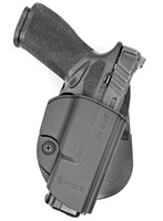 Kabura Fobus Springfield Echelon 9m, Rotacyjny (SP-2 ND RT)