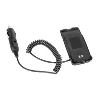 BaoFeng - Eliminator akumulatora do radiotelefonu UV-6R