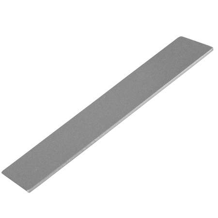 Kamień diamentowy fine do ostrzałki Work Sharp Field Sharpener