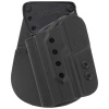 Kabura Fobus Sig/Sauer P322 (SG322)
