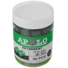 Apolo - Kule polimerowe Deterrent Poly Heavy .68 cal, 3.40 g, 60 szt.