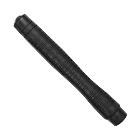 Pałka teleskopowa hartowana ESP Ergonomic 23'' (EXB-23HE CHR BH-55)