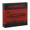 Umarex - Nabój kapsuła CO2 5 szt. 12 g konserwująco-czyszcząca