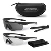 ESS - Okulary Balistyczne Crossblade 2X Kit - EE9032-03