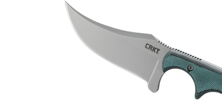 Nóż CRKT Minimalist Persian 2379