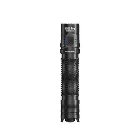 Latarka Nitecore MH12 PRO 3300 lumenów