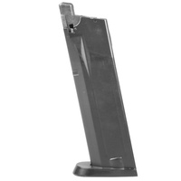 Smith&Wesson - Magazynek do Performance Center Ported M&P9L 4,5 mm