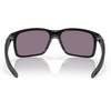 Oakley - Okulary ochronne SI Portal X - Polished Black - OO9460-0859