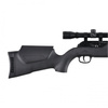 Umarex - Wiatrówka Airmagnum  850 M2 XT Kit 4,5 mm z kompensatorem
