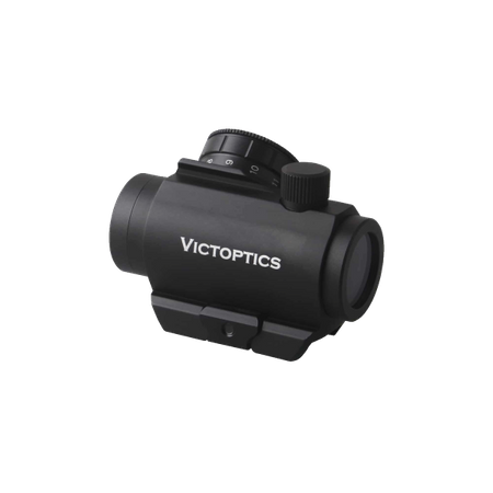 Victoptics - Kolimator CRL 1x22 - RDSL17