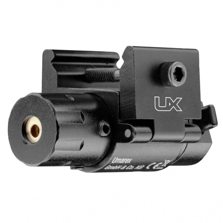Umarex - Celownik laserowy Micro Shot Laser