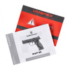Smith&Wesson - Replika pistolet ASG M&P 40 6 mm