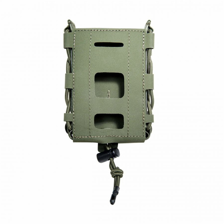 Tasmanian Tiger - Ładownica SGL Mag Pouch MCL Anfibia olive