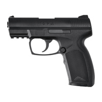 Umarex - Pistolet wiatrówka TDP 45 4,5 mm BB CO2