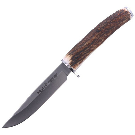 Nóż myśliwski Muela Deer Stag 120mm (SH-12)