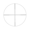 VictOptics - Luneta celownicza PAC B3 3-9x40 SFP - VMD-2 - Czarna - OPSL20