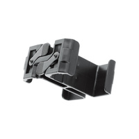 Łącznik magazynka T4E TC 68 kal. 68 CO2 Full-Auto