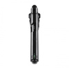 Umarex - Pistolet wiatrówka BlaMer 4,5 mm CO2