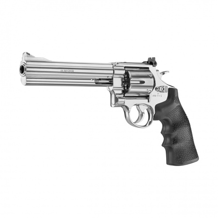 Smith&Wesson - Rewolwer wiatrówka 629 Classic 4,5 mm 6,5" BB