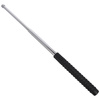 Pałka teleskopowa hartowana ESP 21'' (EXB-21H CHR BH-54)