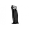 Walther - Magazynek do Walthera P99