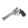 Smith&Wesson - Rewolwer wiatrówka 629 Classic 4,5 mm 6,5" BB