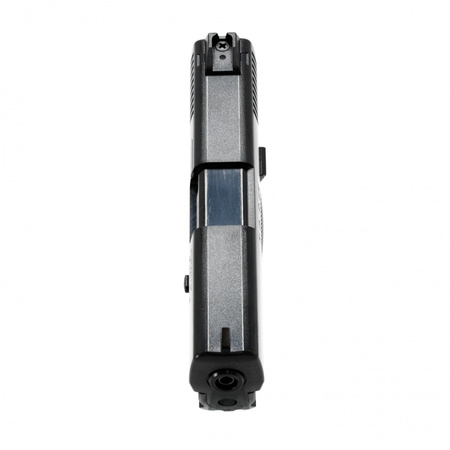Umarex - Pistolet wiatrówka TDP 45 4,5 mm BB CO2