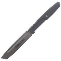 Nóż Extrema Ratio Mamba Wolf Grey (04.1000.0477/WG)