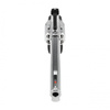 Smith&Wesson - Rewolwer wiatrówka 629 Classic 4,5 mm 6,5" diabolo