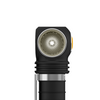 Latarka Armytek Wizard C2 Pro Max Sand White