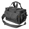 Helikon - Torba Range Bag - Czarny - TB-RGB-CD-01