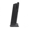 Walther - Magazynek do repliki ASG PPQ 6 mm