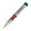 Ballistol - Olej uniwersalny w zakraplaczu 15 ml