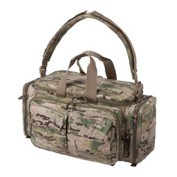 MultiCam