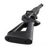 Umarex - Wiatrówka PCP Iconix 5,5 mm