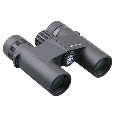 Vector Optics - Lornetka Paragon 10x42 - SCBO-04