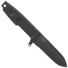 Nóż Extrema Ratio Defender Black (04.1000.0486/BLK)