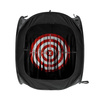 Tarcza ruchoma T4E Pop-Up Target