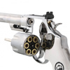 Smith&Wesson - Rewolwer wiatrówka 629 Trust Me 4,5 mm BB
