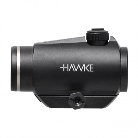 Kolimator Hawke Vantage RD 1x20 Dovetail 3 MOA dot