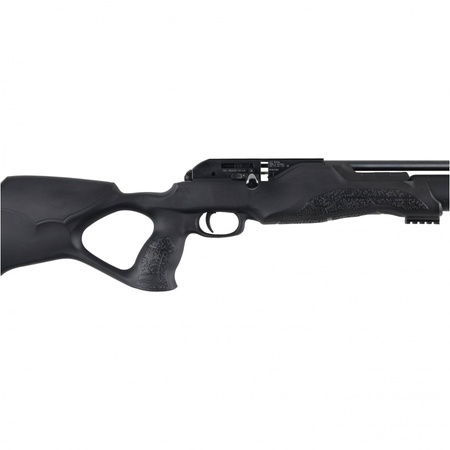 Walther - Wiatrówka PCP Rotex RM8 Varmint 5,5 mm