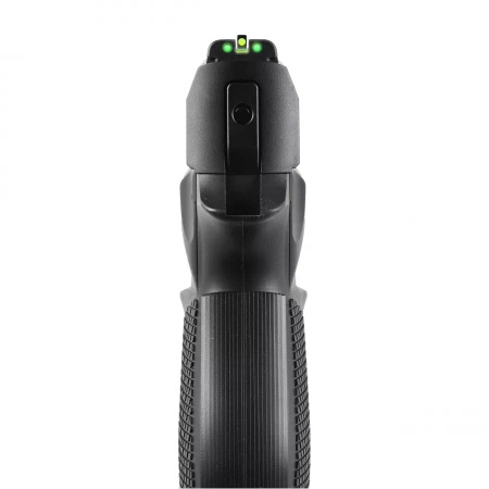 Pistolet na kule gumowe Umarex T4E TP 50 HDP 50 Gen 2 kal. 50 CO2 12 g