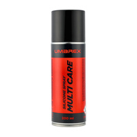 Umarex - Spray silikonowy PRO 200 ml