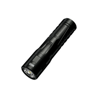 Latarka Nitecore MH15 2000 lumenów