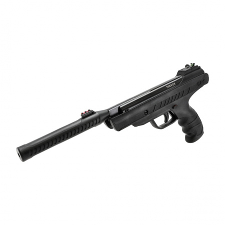 Umarex - Pistolet wiatrówka Trevox 4,5 mm Diabolo